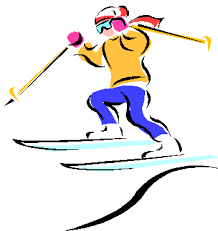 Image dessin moniteur de ski.png