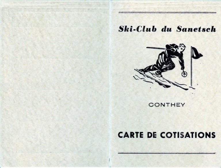 1ère carte de cotisation.jpg