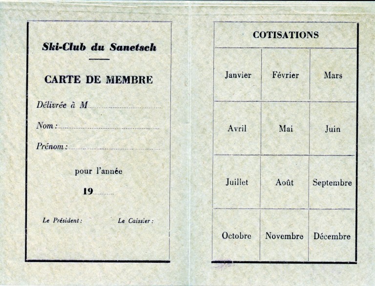 1ère carte de cotisation-2.jpg