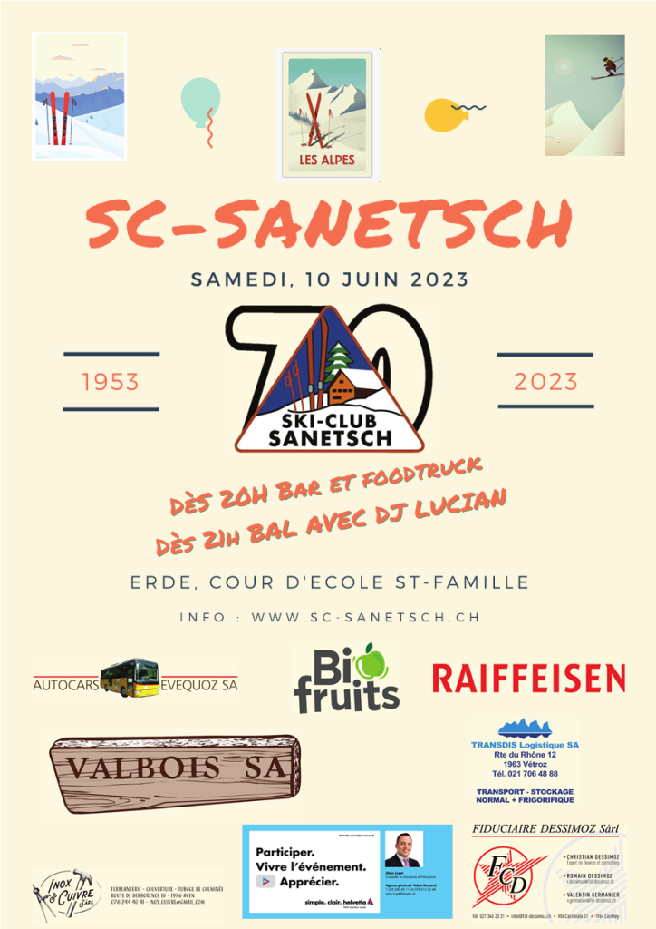 Copie de Flyer_70eme.png