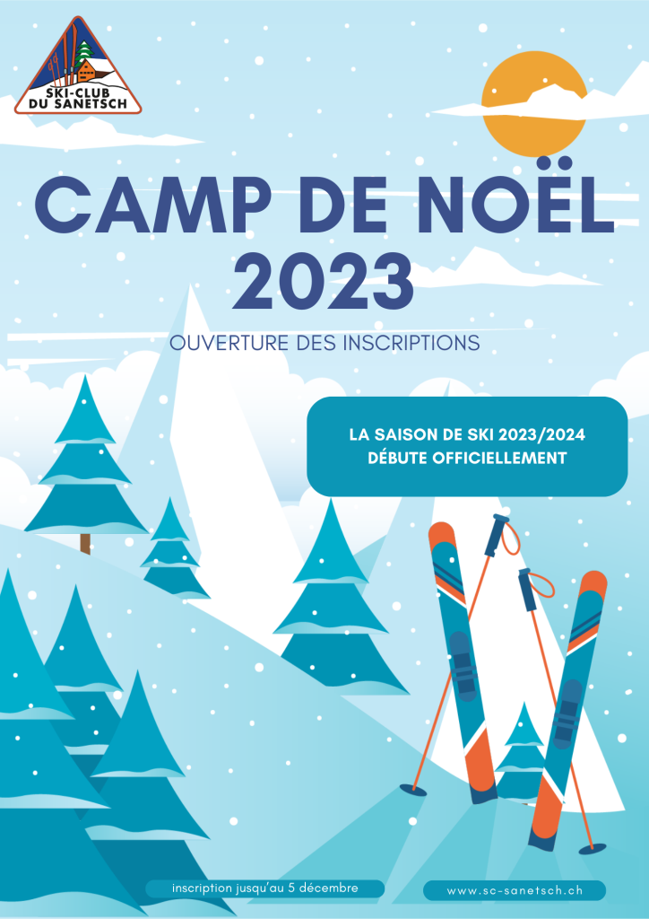 affiche camp de Noël 2023.png