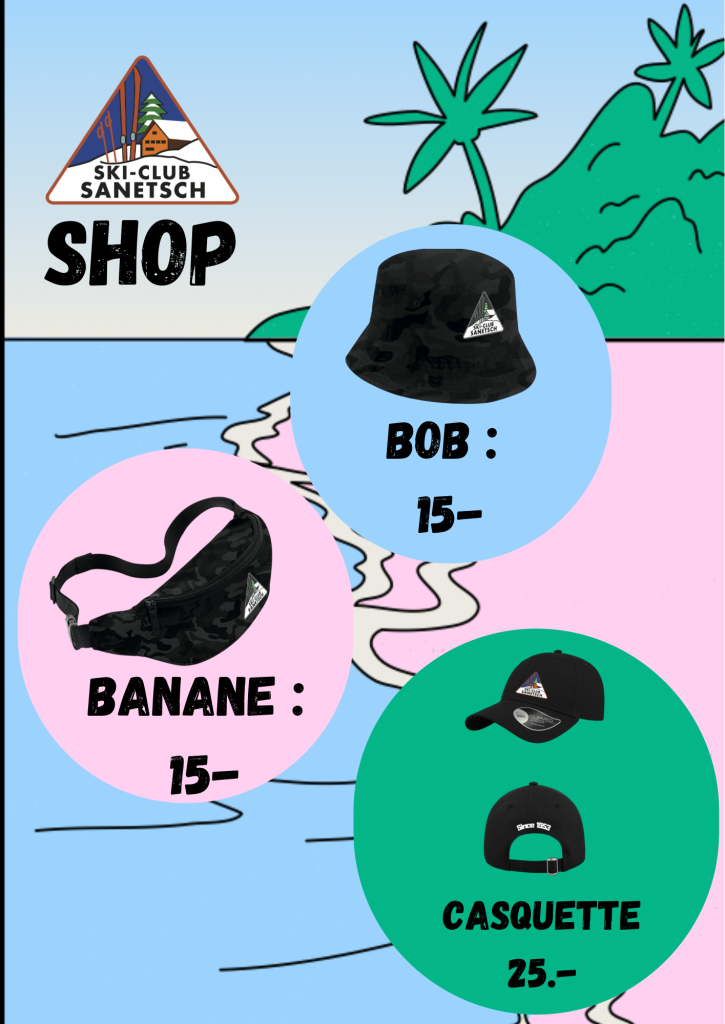 Casquette 25.-.png