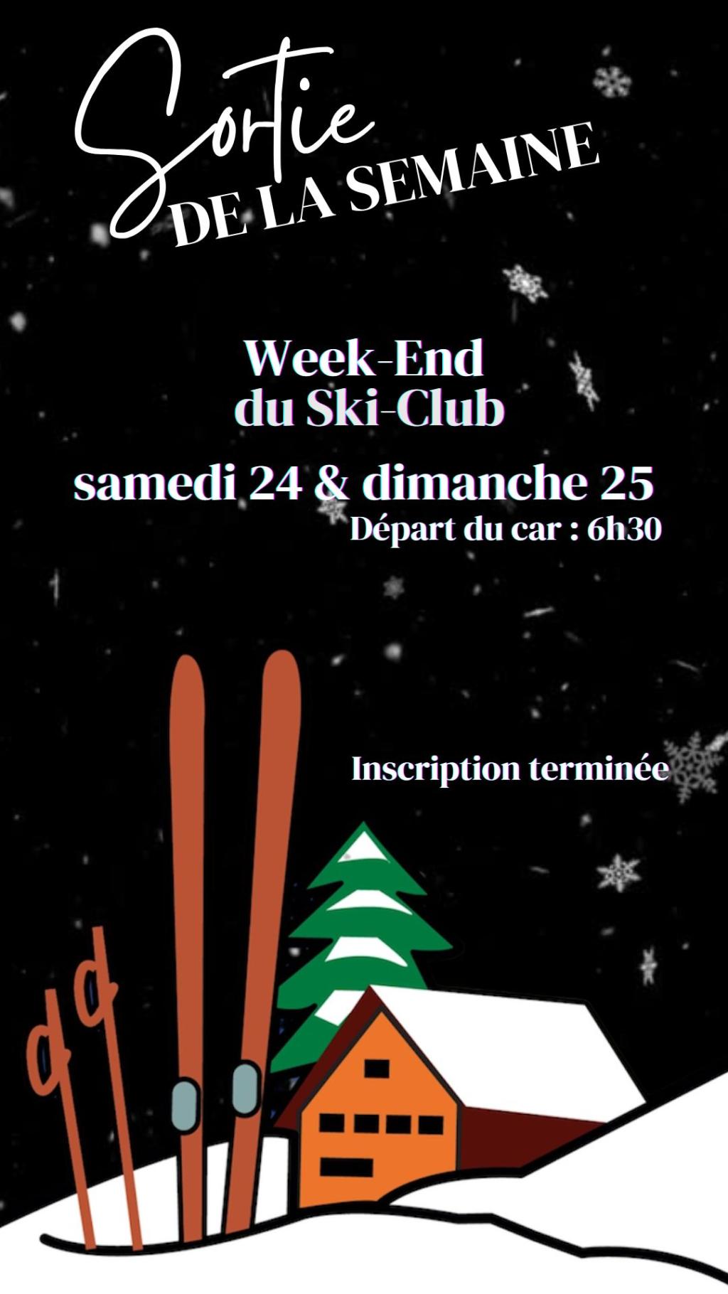 Copie de Sortie story insta.jpeg