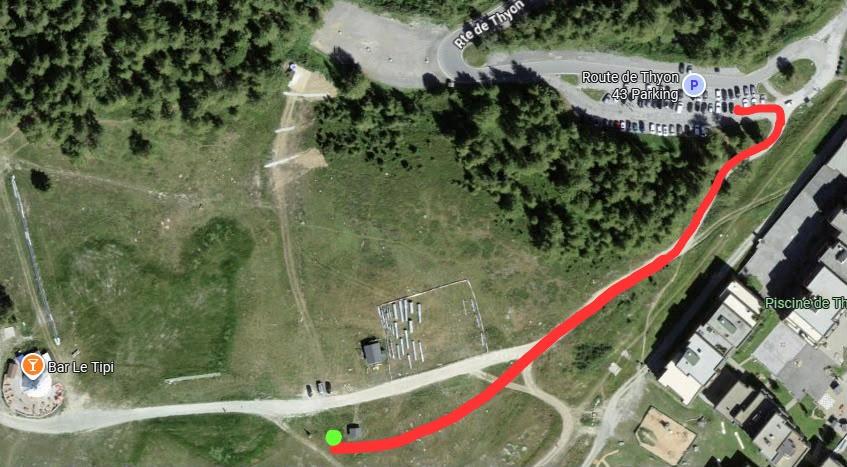 Plan d'acc&egrave;s JDN.jpg