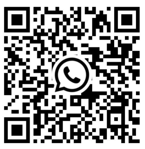 Code QR Whatsapp.jpg