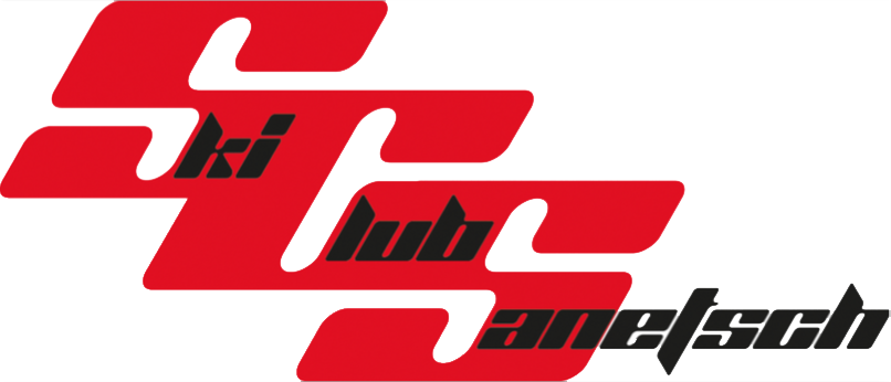 Logo actuel.png